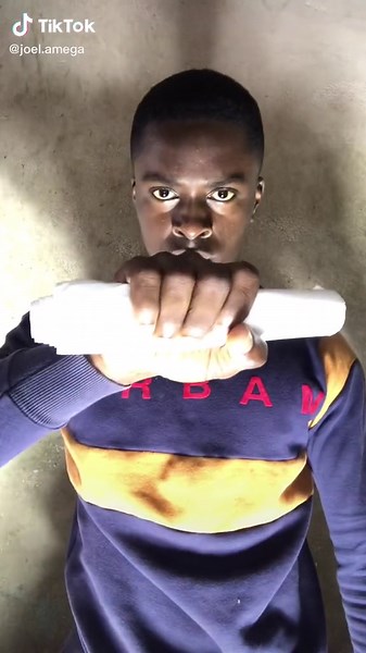 Summoning Jutsu Explained in Naruto