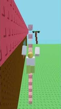 How to get inside the burguer on Vortexia(Vortex) #roblox #classic #forsaken #polytoria #vortex