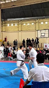 Crazy spin kick 👊 #mma #howto #martialarts #selfdefense #karate | Free MMA Gyms