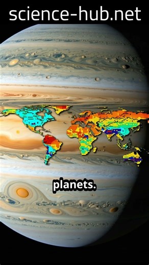 Clouds: The Key to Alien Life?