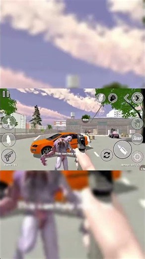 Top 4 Best Fps Mobile Games 🎮