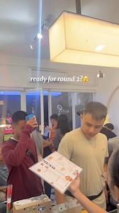 a day in a life of a 23yr old cafe owner✨ Thank you for keeping us busy everyday!🥹 #coffeedailybyft #overlookingcafe #coffeedaily #coffeeshop #cafeinqc #minicafevlog #cafevlogph #smallbiz #asmrvlog #asmr #smallcafeph #coffeeshopph #adayinmylife #cafeowner | Coffee Daily by FT