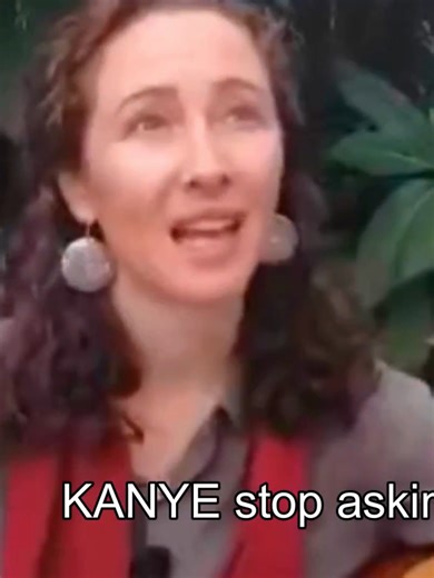 FUNNY MUSICIAN INTERVIEW LOL. #funny #lol #musician