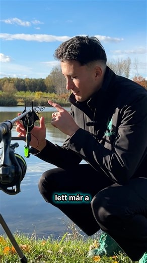 Te mit gondolsz erről? 🤔😬 Nagy? Nem megszokott? Furcsa? Mi így szeretjük! | Vampire Bite Alarm