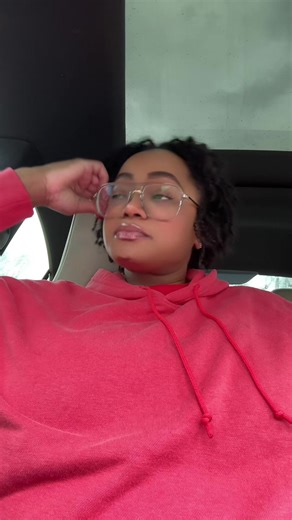 Day 5: Don’t oversleep, undersleep #noalcohol #noalcoholchallenge #sobriety