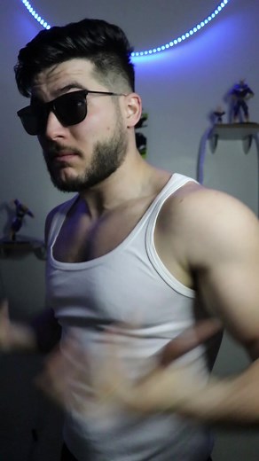 الخرافات Épisode 05 ! 😂- El mouhim :- Makansh Exercise Pour sécher 🤦🏻‍♂️- Jamais Musculation Thabes Tol ( la croissance) 🙅🏻‍♂️- El 3aaaaaaDa Siriya ! ( Masturbation ) Demain en story 😉.....#algerie #dz #alg #algerienne #algeria #alger #oran #maroc #dzpower #rie #tunisie #dzair #annaba #france #blida #constantine #algerian #bejaia #kabyle #setif #tiziouzou #algerien #tunisia | Amine Hamidou حميدو أمين