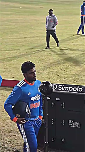 #teamcrazyy #shorts ##cricket #tilakvarma #suryakumaryadav #viratkohli #msdhoni #viral ##newsong