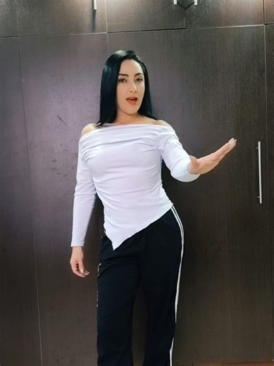 Camino Libre en Ecuador: Descubre el Trayecto