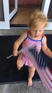 4K views · 49 reactions | Jane Seymour on Reels | Facebook