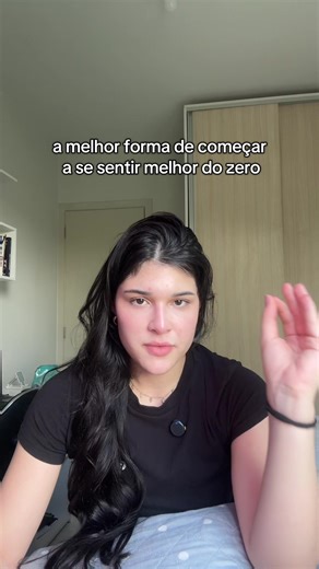 #rotina #disciplina #estudos