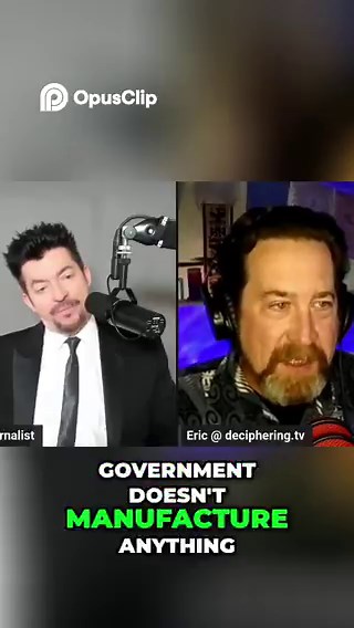 Discussing the truth most cannot see with @darkjournalist Full conversation in the comments.