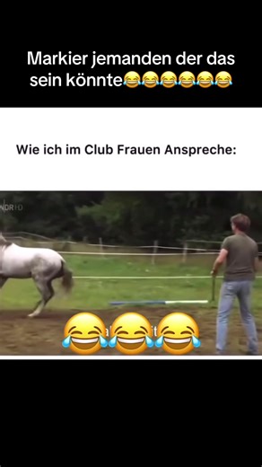 Explore Fun TikTok Voice Filters and Memes