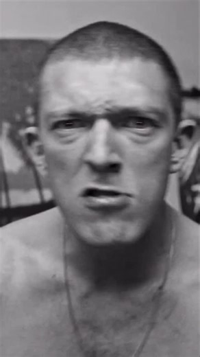 Extra LA HAINE screenins! After a sold-out showing of LA HAINE at DEFF, this masterful French classic returns to Lumen for an additional 30th anniversary screening — with English subtitles. 🇬🇧 🎥 *La Haine* takes place in the *Banlieue Parisienne*, the bleak suburbs of the City of Light, where the police crack down hard against the constant threat of riots and vandalism. We follow the trio through a tense day that inevitably spirals into violence. With inventive and gripping black-and-white ci