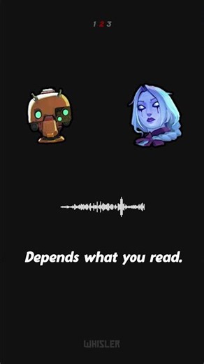 BEBOP vs VINDICTA – All Interactions (Deadlock) #deadlock #deadlockgameplay #deadlockclips