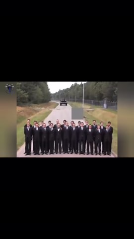 14K views · 216 reactions | Using a Beer mug to test the gun stabilization of a German Leopard 2 Tank and Peoples for Stress Test #germanarmy #leopard2 #stabilizationtest #Stresstest #beer | Special Forces / სპეცრაზმი | Facebook