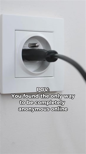 Protect your privacy and avoid online threats with Surfshark VPN | Surfshark