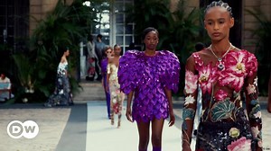 How Indian fashion inspires the world