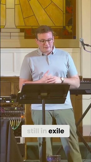 The Cross Crushed the Serpent's Head | Genesis 3 Fulfilled