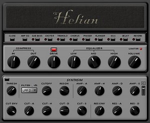 Reddit Ni Massive Vst Crack