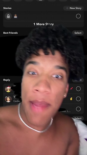 Fixing Snapchat Reply All Issues and Sound Problems