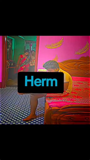 Pearl Herm (@pearl.herm4)’s videos with original sound - Pearl Herm