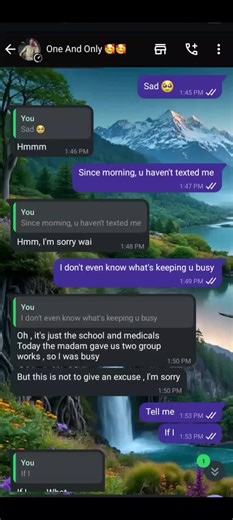 Funny Lyric Prank Ideas for Texting Friends