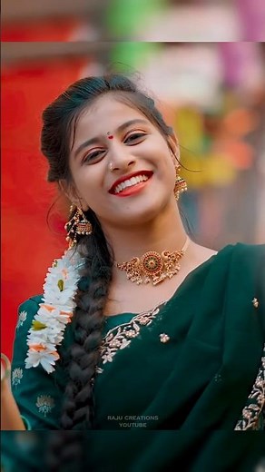 RANU BOMBAI KI RANU | RAMU RATHOD | LIKHITHA | #song