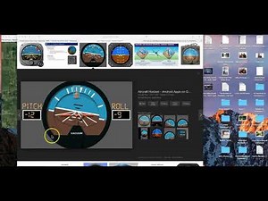 Buddy Holly, Richie Valens, J.P. Richardson Plane Crash The Day the Music Died from Google Earth.