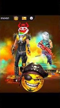 AK gaming vs Raistar collection versis ☠️🤯|| With for End 🗿🥶|| #trending #viralshorts #freefire