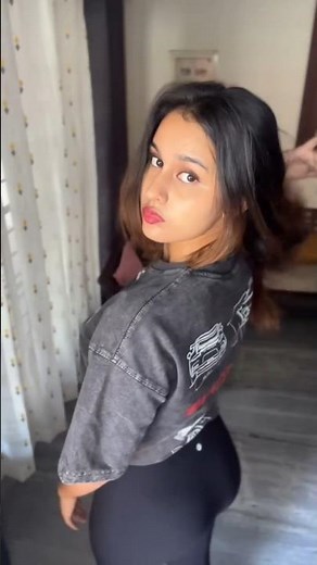 How to Make Acid Wash T-Shirts – Step by Step Streetwear Tutorial