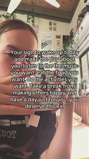 #fyp #lifestyle #quotes #mornings