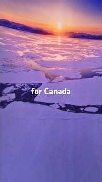 We found a DISNEY RIDE in Vancouver! #flyovercanada is it worth it? #vancouver