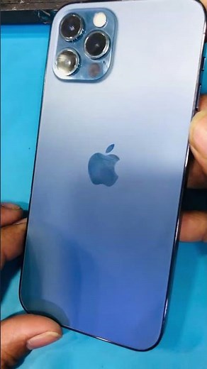 iphone 12 pro sim solt | How to insert sim card