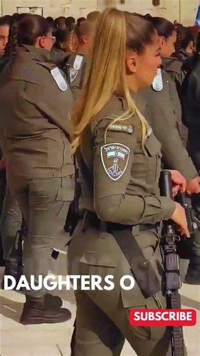 The Strength of Israel 🇮🇱❤️ | Courage, Resilience & the Human Spirit #Shorts