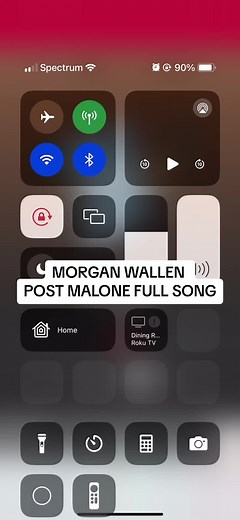 I Had Some Help FULL SONG - Morgan Wallen ft. Post Malone