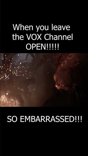 I LEFT THE VOX OPEN AND MY CAPTAIN HEARD EVERYTHING!!! #40k #warhammer #darkeldar #peaches