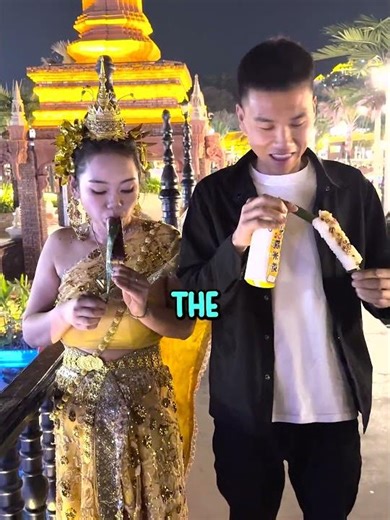 Proposal Gone Wrong - She Said NO 😭 #shorts