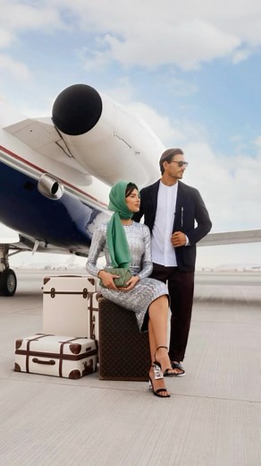 Jetex on Instagram: "Ready for sky-high vibes? Follow @Jetex for an exclusive adventure into a private jet lifestyle! #Jetex #privatejetlifestyle #flyprivate #flywithjetex #privatejet"