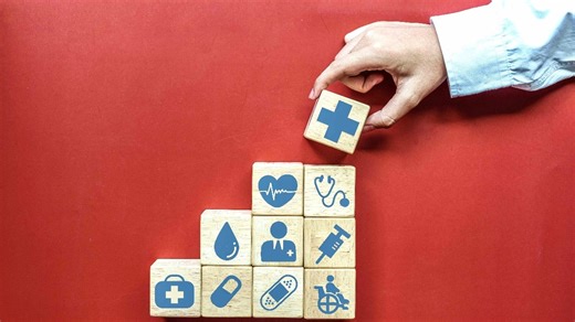 Tata AIA launches Shubh Health Criti: What this combined product means for investors - BusinessToday