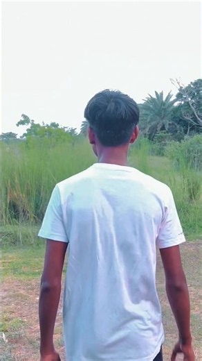 Gareebo se Shirt Mangna Pad Gaya ! 🥲😂 #comedy