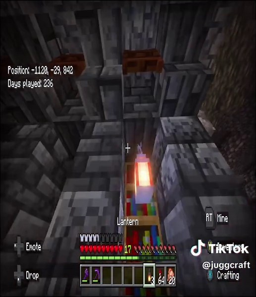 Increíbles Construcciones de Minecraft de LeBron James