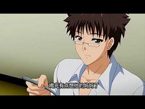 #animation #purelove #japanesemanga #heal No need to say more