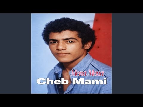 Mena Mena