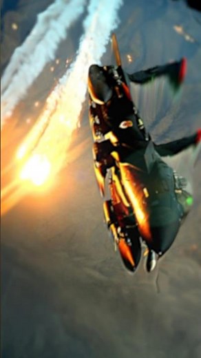 Thermobaric Vacuum Bomb - BLU-118/B