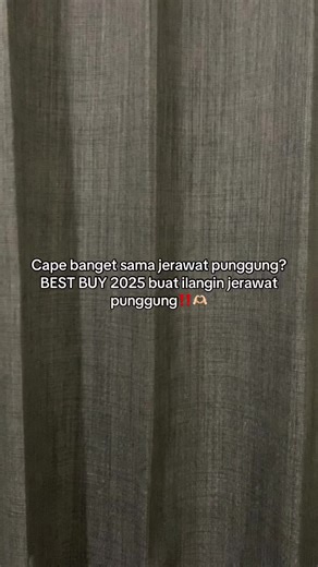 2026 harusnya udah ga ada masalah jerawat punggung lagi kalo udah bener pilih sabun 👀🤭 #bestbuy2025 #jerawatpunggung #Biodef #Dermatologically #Fyp