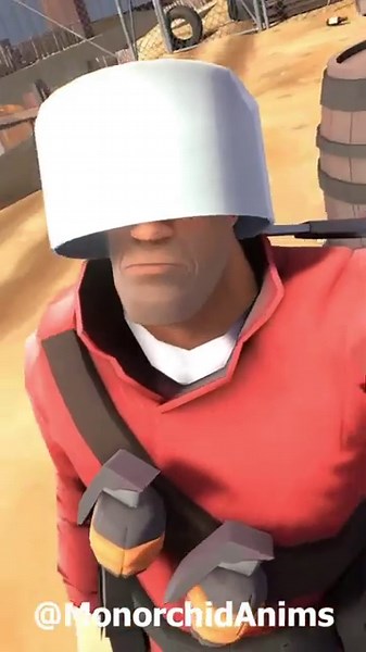Tf2 help me