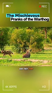 Mr warthog being mr warthog 😂😂😂 this guy is full on nonsense 🤼‍♀️😂 | Mr Warthog