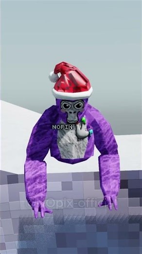 La do do do do do do🎶😌