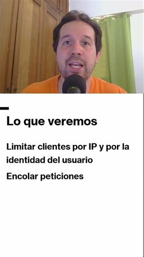 Curso de Web APIs REST con ASP.NET Core ACTUALIZADO - 27 horas de contenido