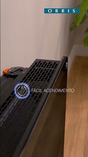 Início do Outono